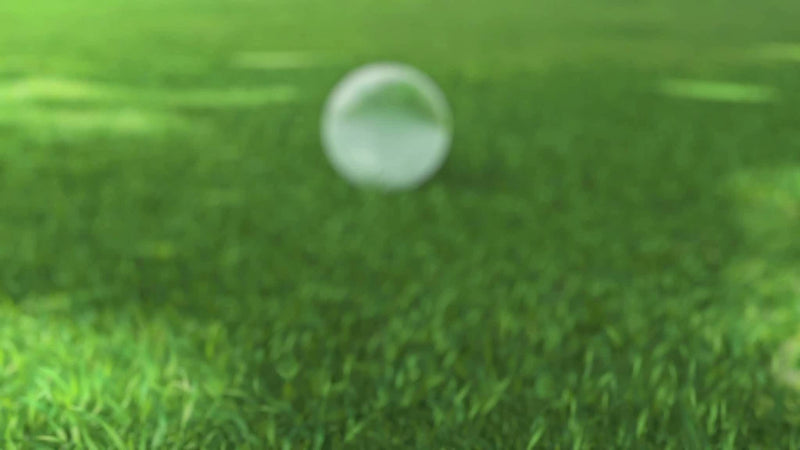 Load and play video in Gallery viewer, LTP Ecoprotec Ultimate Sealer - 5L
