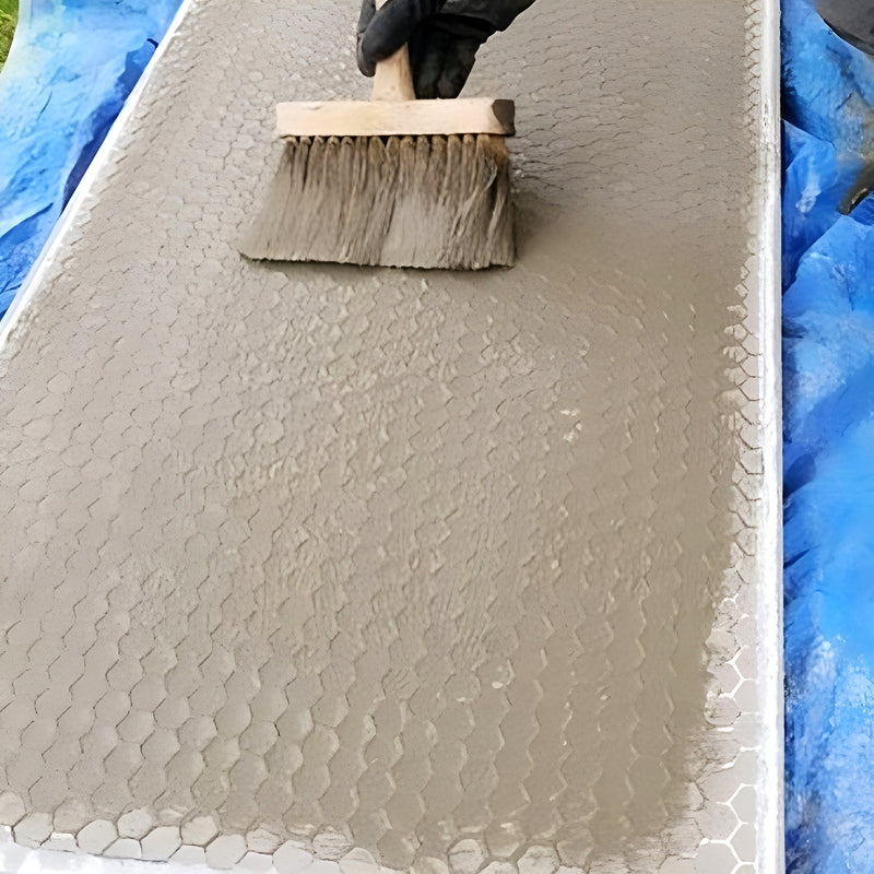 Load image into Gallery viewer, Steintec Tuffbond Priming Mortar - 25KG
