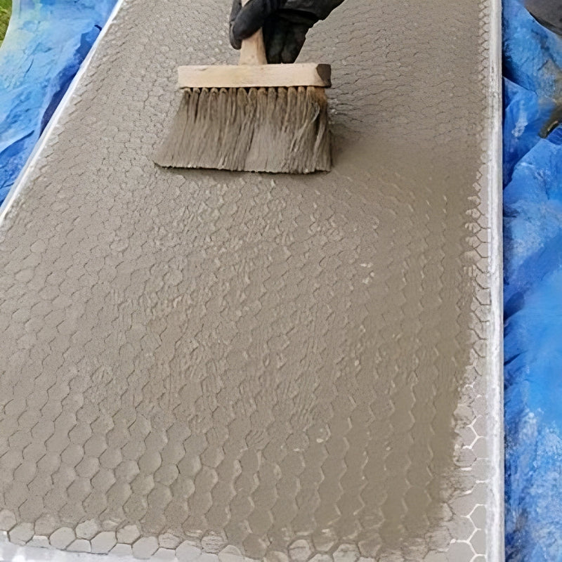 Load image into Gallery viewer, PrimeTec Slurry - Priming Mortar - 20KG
