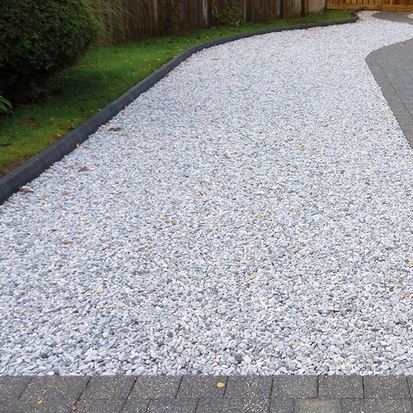 Load image into Gallery viewer, Polar Ice 20mm - Bulk Bag
