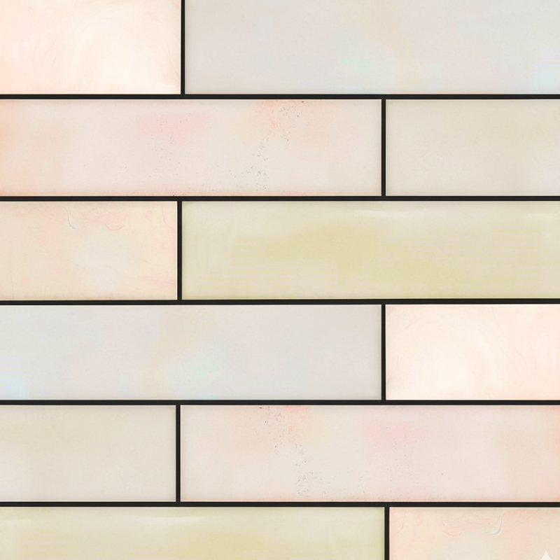 Load image into Gallery viewer, Raj Green Indian Sandstone Planks - 900 x 150 x 25mm - Sawn &amp; Honed
