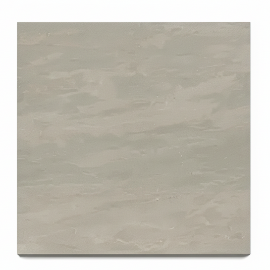 Raj - Green Porcelain Paving Tiles - 600 x 600 x 20mm