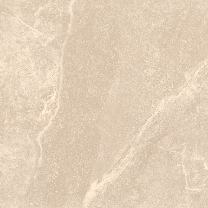 Load image into Gallery viewer, Roca - Beige Porcelain Paving Tiles - 900 x 600 x 20mm

