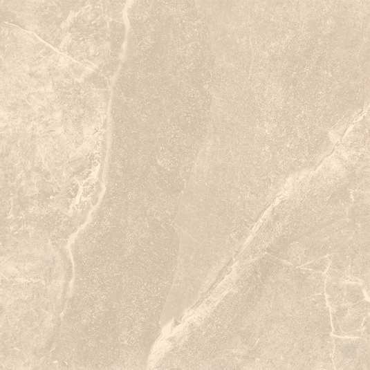 Roca - Beige Porcelain Paving Tiles - 900 x 600 x 20mm