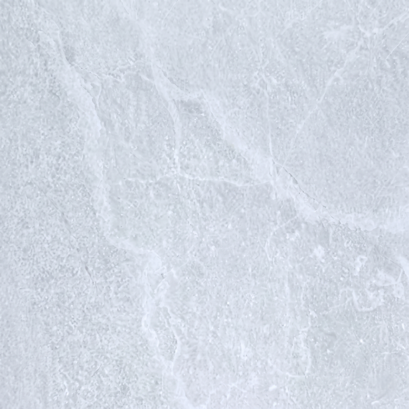 Load image into Gallery viewer, Roca - White Porcelain Paving Tiles - 900 x 600 x 20mm
