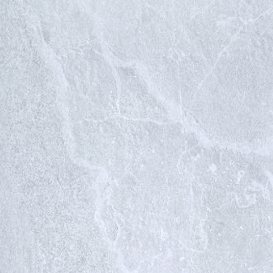 Roca - White Porcelain Paving Tiles - 900 x 600 x 20mm