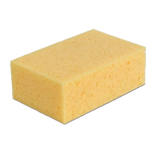 Rubi Uk - Smooth Sponge