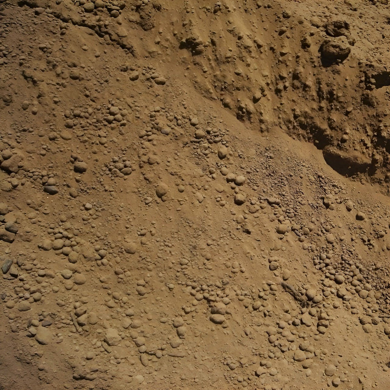 Load image into Gallery viewer, Topsoil - Bulk Bag
