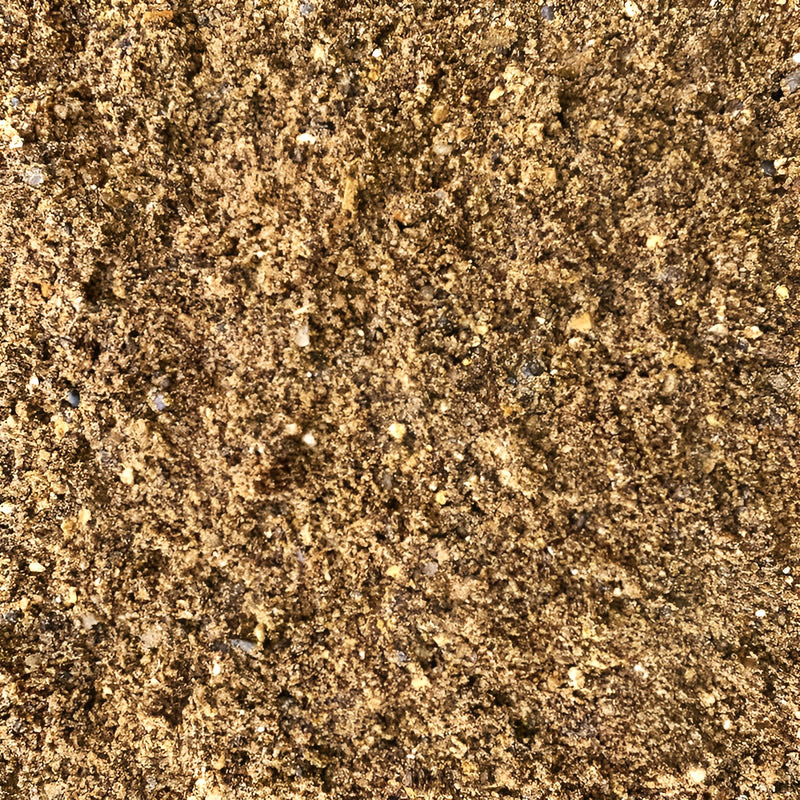 Load image into Gallery viewer, Sharp Sand (Recycled) - 1 Tonne Loose
