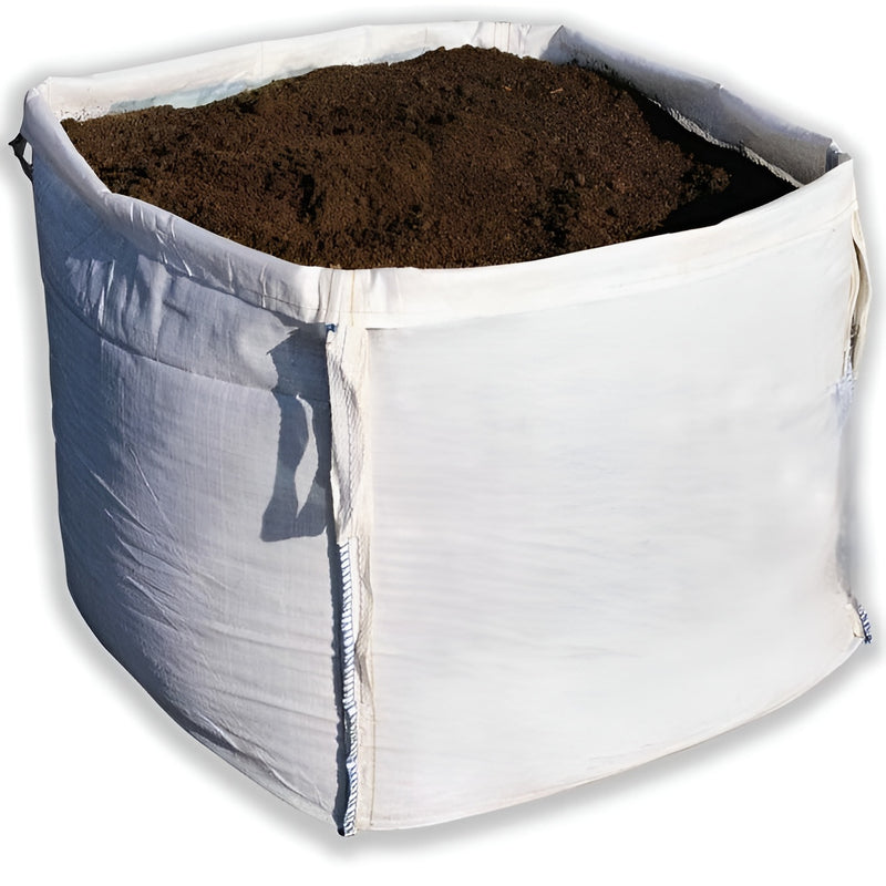 Load image into Gallery viewer, Topsoil - Bulk Bag
