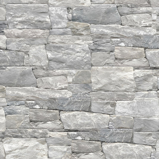 Ceramic Panel Cladding Colorgul Porcelain Wall Cladding – LOWER BARN FARM
