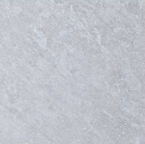 Load image into Gallery viewer, Universal - Grey Porcelain Paving Tiles - 900 x 600 x 20mm
