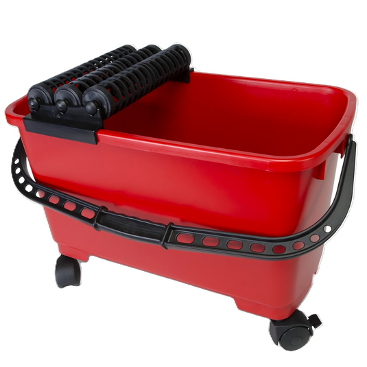 Rubi Uk - Rubiclean Superpro