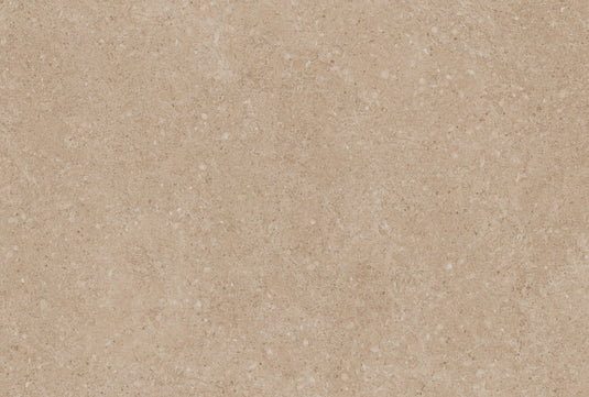 Westbury Natural - Beige Porcelain Paving Tiles - 900 x 600 x 20mm