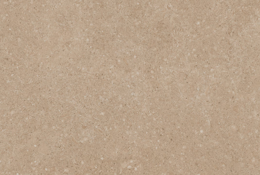 Westbury Natural - Beige Porcelain Paving Tiles - 900 x 600 x 10mm