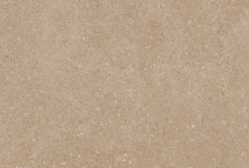 Load image into Gallery viewer, Westbury Natural - Beige Porcelain Paving Tiles - 900 x 600 x 20mm
