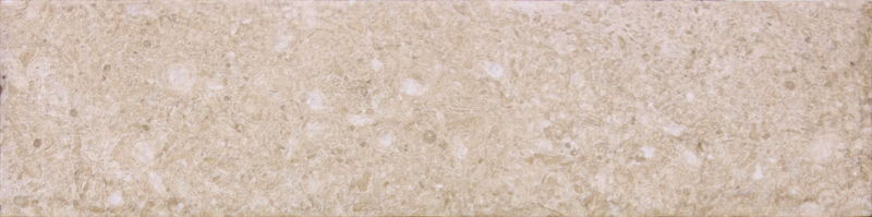 Load image into Gallery viewer, Westbury Natural - Beige Porcelain Setts - 280 x 70 x 20mm
